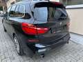 BMW 220 i Gran Tourer M Sport Aut. 7-SITZE PANO AHK Schwarz - thumbnail 8