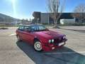 Alfa Romeo Alfetta GTV 2.5 GTV6 Rot - thumbnail 1