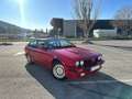 Alfa Romeo Alfetta GTV 2.5 GTV6 Червоний - thumbnail 1