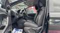 Ford Ka/Ka+ 1.2 TI-VCT 85CH BLACK EDITION Noir - thumbnail 6