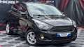Ford Ka/Ka+ 1.2 TI-VCT 85CH BLACK EDITION Noir - thumbnail 2