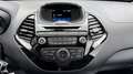 Ford Ka/Ka+ 1.2 TI-VCT 85CH BLACK EDITION Noir - thumbnail 19