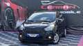 Ford Ka/Ka+ 1.2 TI-VCT 85CH BLACK EDITION Noir - thumbnail 1