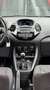 Ford Ka/Ka+ 1.2 TI-VCT 85CH BLACK EDITION Noir - thumbnail 18