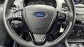 Ford Ka/Ka+ 1.2 TI-VCT 85CH BLACK EDITION Noir - thumbnail 10