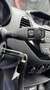 Ford Ka/Ka+ 1.2 TI-VCT 85CH BLACK EDITION Noir - thumbnail 14