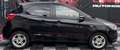 Ford Ka/Ka+ 1.2 TI-VCT 85CH BLACK EDITION Noir - thumbnail 4
