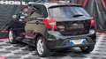 Ford Ka/Ka+ 1.2 TI-VCT 85CH BLACK EDITION Noir - thumbnail 3