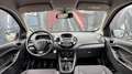 Ford Ka/Ka+ 1.2 TI-VCT 85CH BLACK EDITION Noir - thumbnail 5