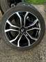Volkswagen T7 Multivan Multivan 2,0 TDI Business Business Schwarz - thumbnail 15