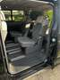 Volkswagen T7 Multivan Multivan 2,0 TDI Business Business Schwarz - thumbnail 10