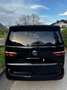 Volkswagen T7 Multivan Multivan 2,0 TDI Business Business Schwarz - thumbnail 4