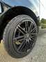 Volkswagen T7 Multivan Multivan 2,0 TDI Business Business Schwarz - thumbnail 11