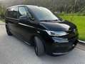 Volkswagen T7 Multivan Multivan 2,0 TDI Business Business Schwarz - thumbnail 3