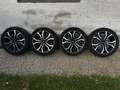 Volkswagen T7 Multivan Multivan 2,0 TDI Business Business Schwarz - thumbnail 16