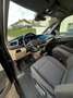 Volkswagen T7 Multivan Multivan 2,0 TDI Business Business Schwarz - thumbnail 7