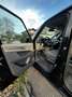 Volkswagen T7 Multivan Multivan 2,0 TDI Business Business Schwarz - thumbnail 6