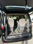 Volkswagen T7 Multivan Multivan 2,0 TDI Business Business Schwarz - thumbnail 14
