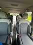 Volkswagen T7 Multivan Multivan 2,0 TDI Business Business Schwarz - thumbnail 13
