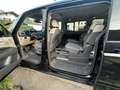 Volkswagen T7 Multivan Multivan 2,0 TDI Business Business Schwarz - thumbnail 5