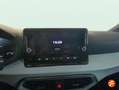 SEAT Ibiza 1.0 TSI 85kW Special Edition Xcellence Blanco - thumbnail 16