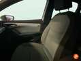 SEAT Ibiza 1.0 TSI 85kW Special Edition Xcellence Blanco - thumbnail 21