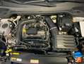 SEAT Ibiza 1.0 TSI 85kW Special Edition Xcellence Blanco - thumbnail 26