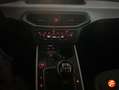 SEAT Ibiza 1.0 TSI 85kW Special Edition Xcellence Blanco - thumbnail 17