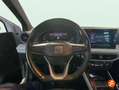 SEAT Ibiza 1.0 TSI 85kW Special Edition Xcellence Blanco - thumbnail 7