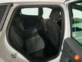 SEAT Ibiza 1.0 TSI 85kW Special Edition Xcellence Blanco - thumbnail 22