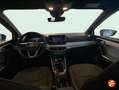 SEAT Ibiza 1.0 TSI 85kW Special Edition Xcellence Blanco - thumbnail 11