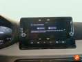 SEAT Ibiza 1.0 TSI 85kW Special Edition Xcellence Blanco - thumbnail 14