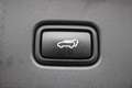Hyundai TUCSON Tucson 1.6 T-GDI 230PK HEV Premium Sky Leder/Stoel Noir - thumbnail 10