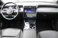 Hyundai TUCSON Tucson 1.6 T-GDI 230PK HEV Premium Sky Leder/Stoel Noir - thumbnail 7
