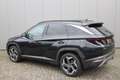 Hyundai TUCSON Tucson 1.6 T-GDI 230PK HEV Premium Sky Leder/Stoel Noir - thumbnail 4