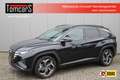 Hyundai TUCSON Tucson 1.6 T-GDI 230PK HEV Premium Sky Leder/Stoel Noir - thumbnail 1