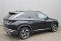 Hyundai TUCSON Tucson 1.6 T-GDI 230PK HEV Premium Sky Leder/Stoel Noir - thumbnail 5
