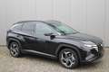 Hyundai TUCSON Tucson 1.6 T-GDI 230PK HEV Premium Sky Leder/Stoel Noir - thumbnail 2