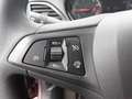 Opel Karl 1.0 Start/Stop 75pk 120 Jaar Edition Rouge - thumbnail 13