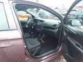 Opel Karl 1.0 Start/Stop 75pk 120 Jaar Edition Rouge - thumbnail 10
