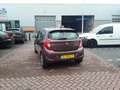 Opel Karl 1.0 Start/Stop 75pk 120 Jaar Edition Rouge - thumbnail 4