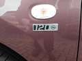 Opel Karl 1.0 Start/Stop 75pk 120 Jaar Edition Rouge - thumbnail 6