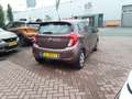 Opel Karl 1.0 Start/Stop 75pk 120 Jaar Edition Rouge - thumbnail 5