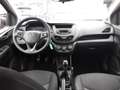 Opel Karl 1.0 Start/Stop 75pk 120 Jaar Edition Rouge - thumbnail 11
