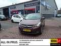 Opel Karl 1.0 Start/Stop 75pk 120 Jaar Edition Rouge - thumbnail 1