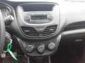 Opel Karl 1.0 Start/Stop 75pk 120 Jaar Edition Rouge - thumbnail 15
