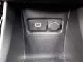 Opel Karl 1.0 Start/Stop 75pk 120 Jaar Edition Rouge - thumbnail 16