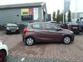 Opel Karl 1.0 Start/Stop 75pk 120 Jaar Edition Rouge - thumbnail 3