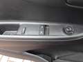 Opel Karl 1.0 Start/Stop 75pk 120 Jaar Edition Rouge - thumbnail 18
