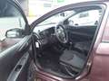 Opel Karl 1.0 Start/Stop 75pk 120 Jaar Edition Rouge - thumbnail 8
